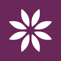 galmart