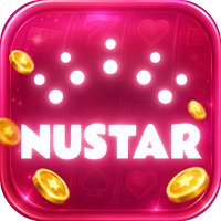 Nustar game