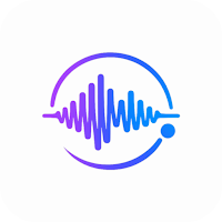 Voxcript : Audio to Text AI