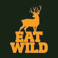 EatWild