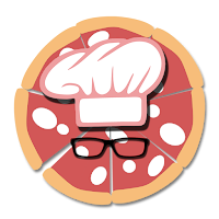 Pizza@Home