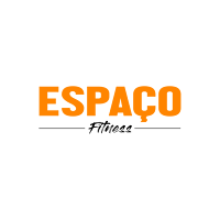 Espaço Fitness Academia