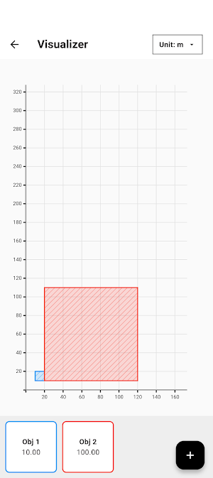 Bounded Screenshot 3