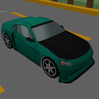 Car Collision