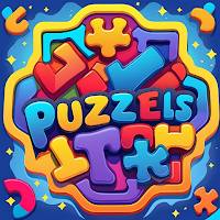 Puzzle Game Board