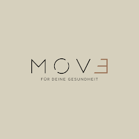 Mov3
