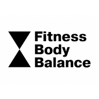 FITNESS BODY BALANCE