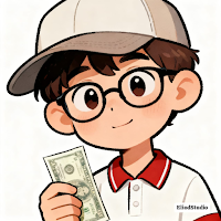 FinanceK