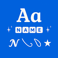 Stylish Text Name Maker