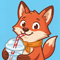 Water Tracker + Drink Reminder