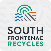 South Frontenac Recycles