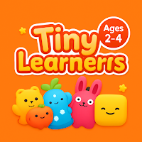 Tiny Learners