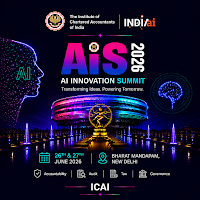 ICAI AIS 2026