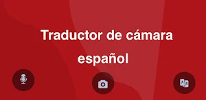 traductor de ingles a español Screenshot 0