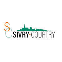 Sivry Courtry