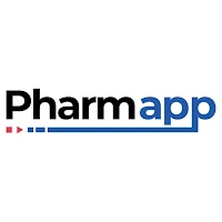 PharmApp