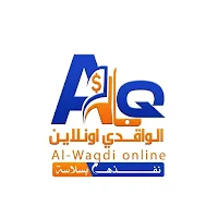 الواقدي اونلاين