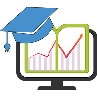 EDS School & College Software