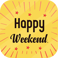 happy weekend pictures