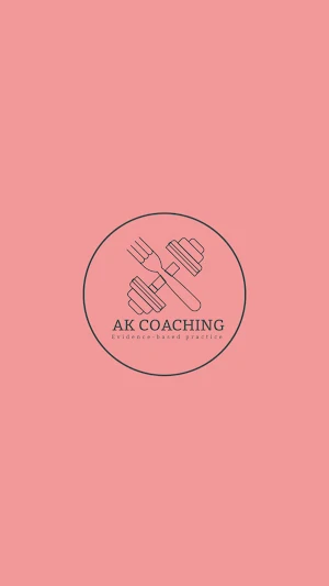AK Coaching AU Screenshot 0