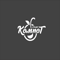 Кафе КОМПОТ