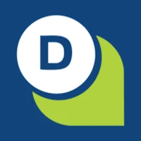 Dentex Care