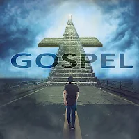 Ringtones Gospel Music