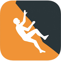 BoulderPals – Climb & Connect