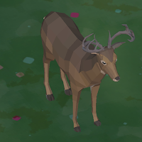 THIS IS PRO HUNTER