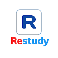 Restudy
