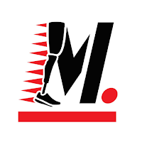 MARC Network