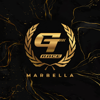 GT Race Marbella