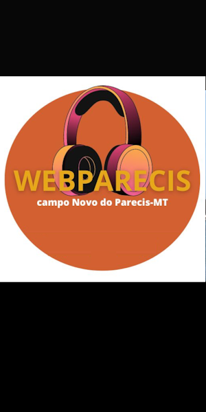 Web Parecis Screenshot 2