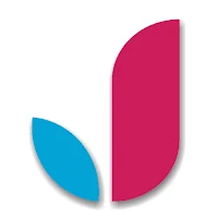 JARNAMA