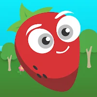 FrutillaGo