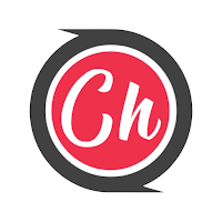 Ch GPS