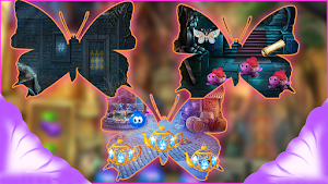 Genius Princess Escape Screenshot 2