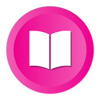 Kids Audiobooks