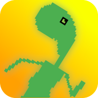 Alien System