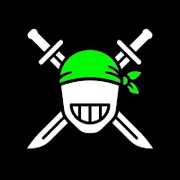 Zoroto AIAnime Series