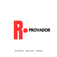 Sua Renner: cartões e Provador