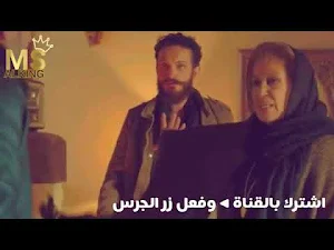اغنية سميتك اخو 2023 بدون نت Screenshot 0