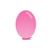 Balloon Mode