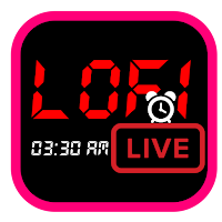 Lofi Music Live Streams