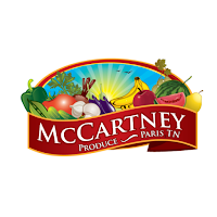 McCartney Produce