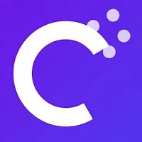 CloraCV - Resume Builder PDF