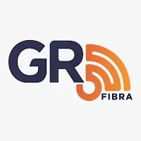 GR Fibra