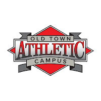 Old Town Athletic Campus