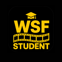 WSF Student™