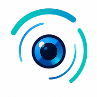 HeyCatch